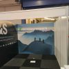 Full Color Printwall 600x250cm - Afbeelding 4