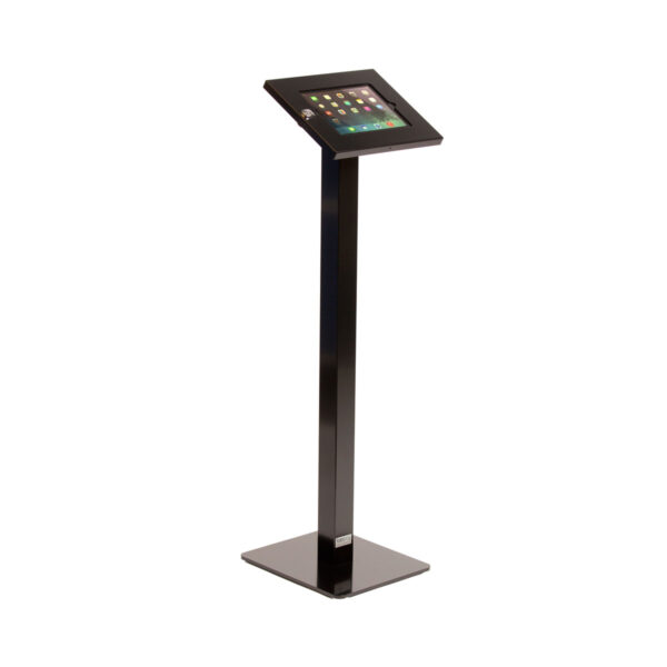 Tablet & iPad vloerstandaard