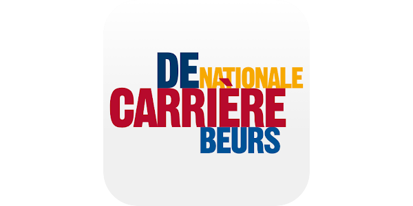 De Nationale Carrièrebeurs – Last Minute Orders