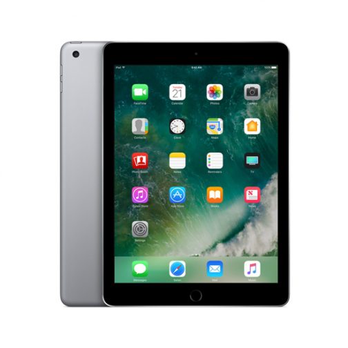 Apple iPad 2021 32GB