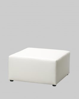 Element SQUARE 75 Wit