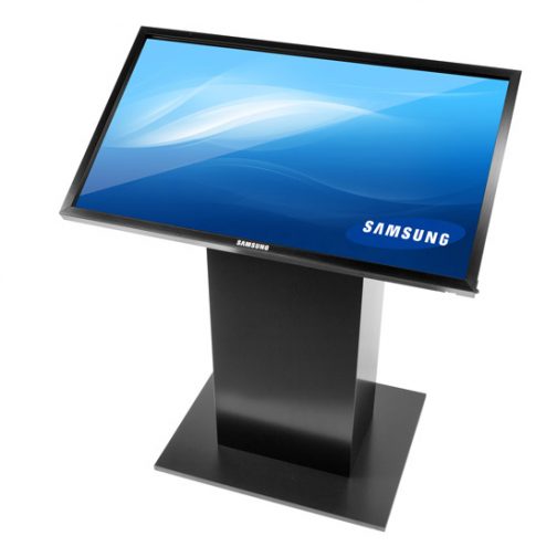 Touchscreen Panel 65 inch