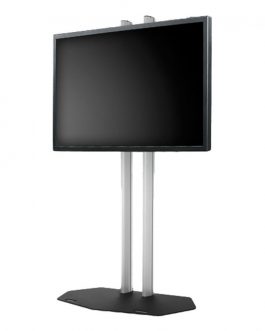 32 inch LED TV  incl. statief