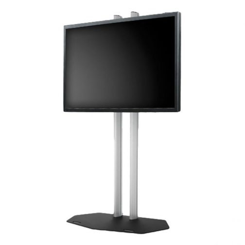 32 inch LED TV  incl. statief - Afbeelding 2