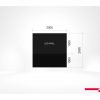 Led wall 250x150cm - Afbeelding 2