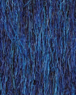 Tapijttegels Blauw 100x100cm (1 m<sup>2</sup>)