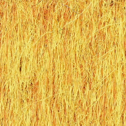 Tapijttegel Geel 1x1M