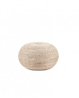 Ottoman from By-Boo 35×60