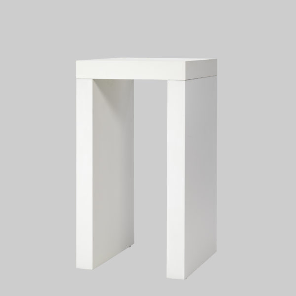 ponta-statafel-600x600