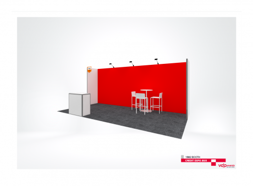 600x250cm print op plaat