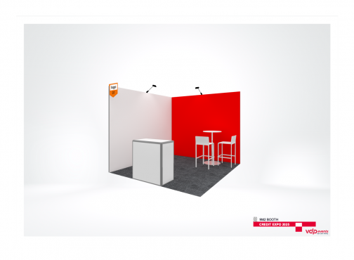 300x250cm print op plaat
