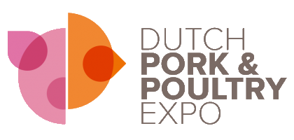 Dutch Pork & Poultry Expo