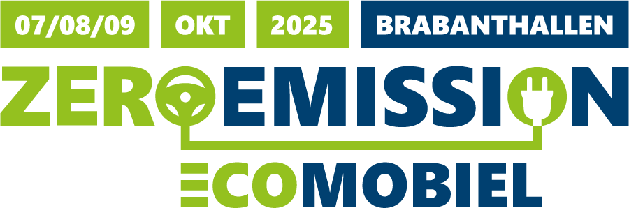Zero Emission | Ecomobiel