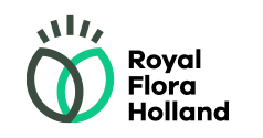 Floraholland Trade Fair 2025