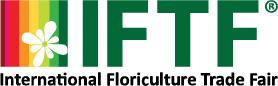 IFTF Expo 2025