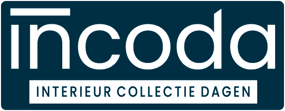 InCoDa – Interieur Collectie Dagen