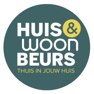 Huis & Woon Beurs