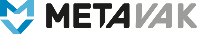 Metavak 2025