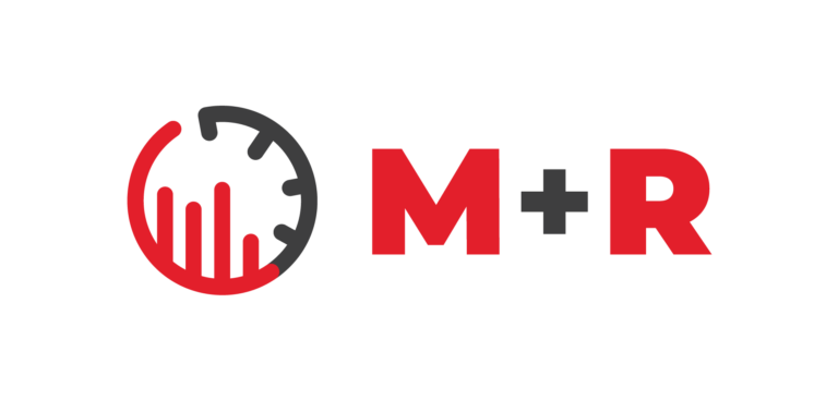 M+R Rotterdam