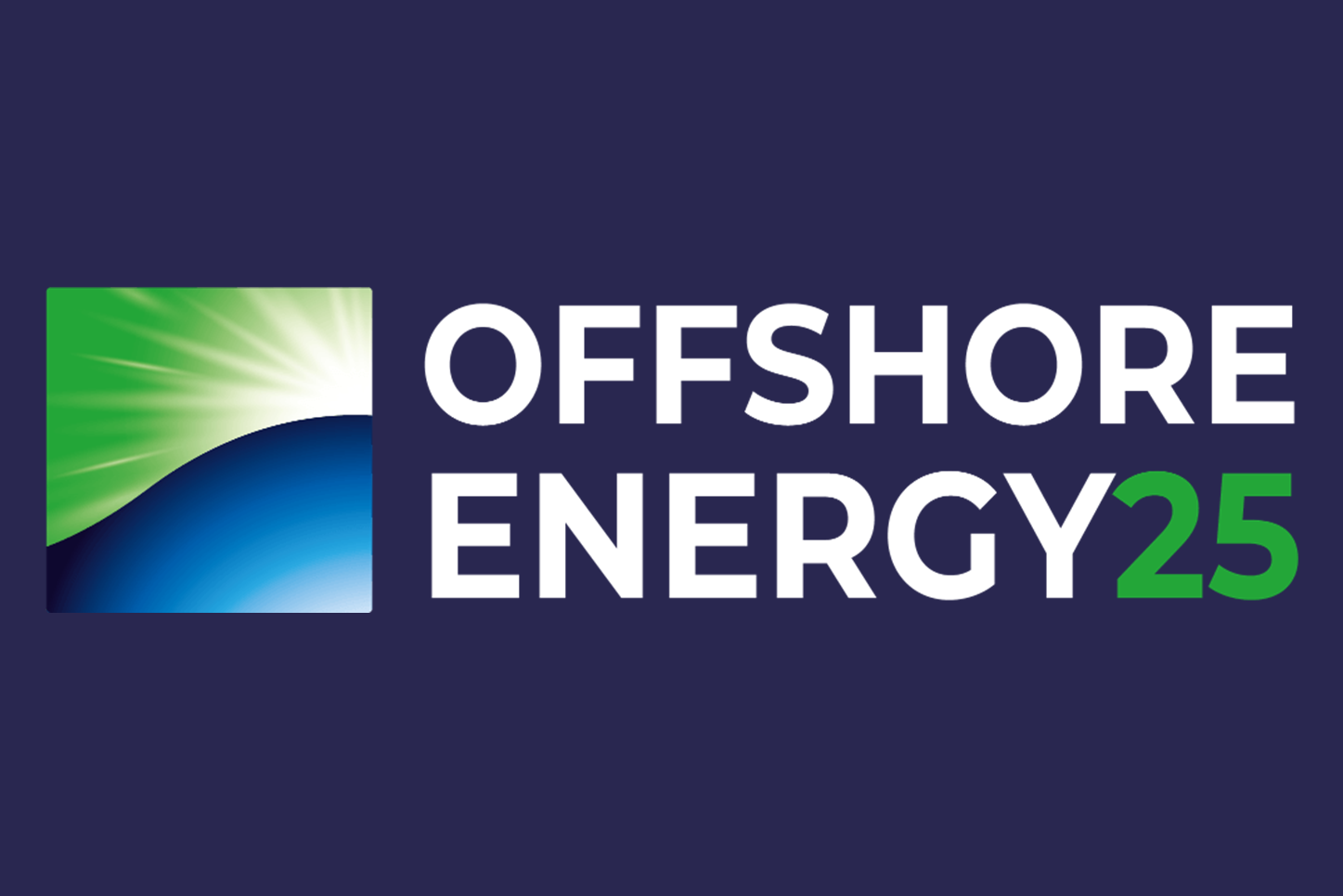 Offshore Energy 2025