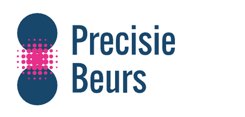 Precisie Beurs 2025