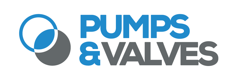 Pumps & Valves