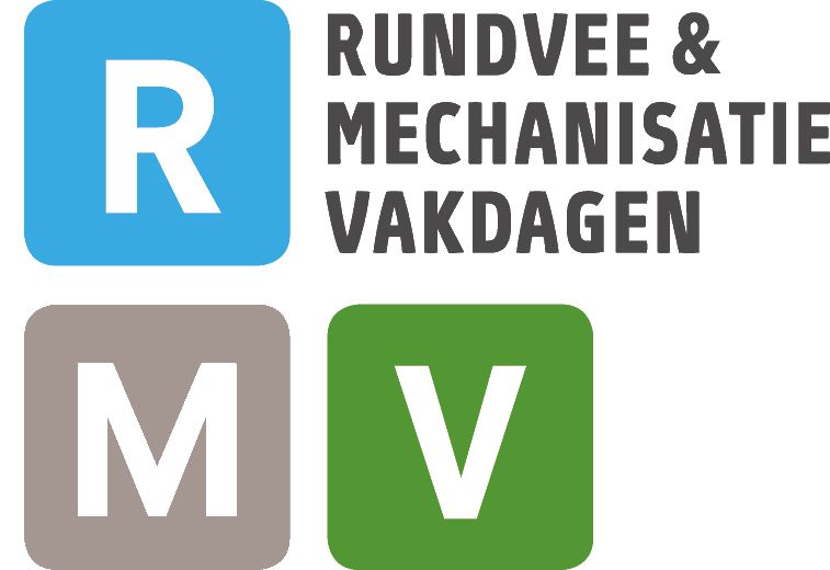 Rundvee en Mechanisatie Vakdagen