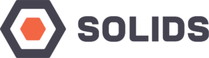 Solids Rotterdam