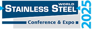 Stainless Steel World Conference & Expo