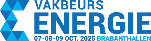 Vakbeurs Energie