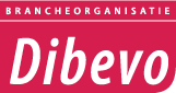 Divebo Vakbeurs