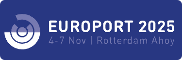 Europort 2025