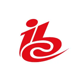 IBC 2025