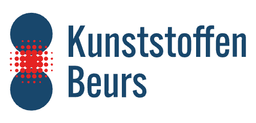 Kunststoffenbeurs 2025