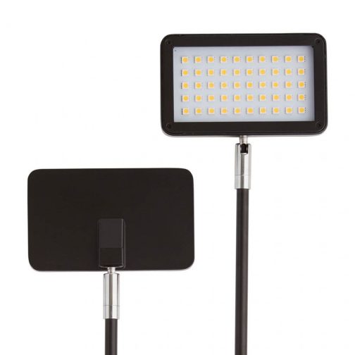 Led Pendelspot