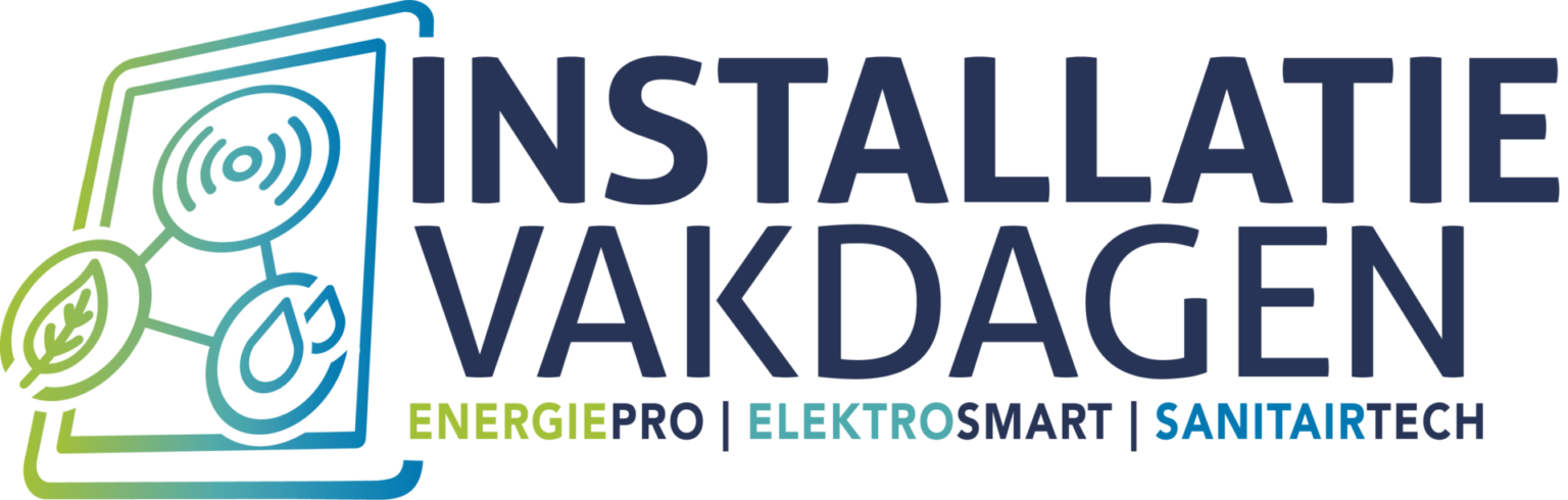 Installatie Vakdagen 2025