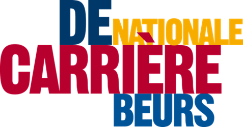 De Nationale Carrièrebeurs Pleinen