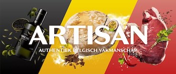 Artisan XPO 2025