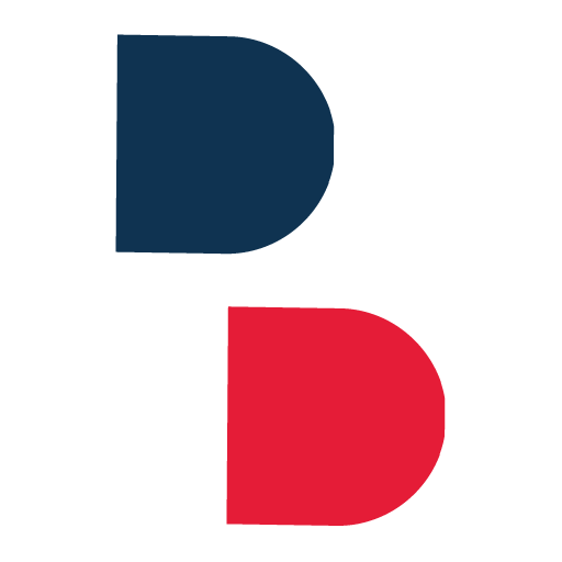 Beursbuddy Favicon