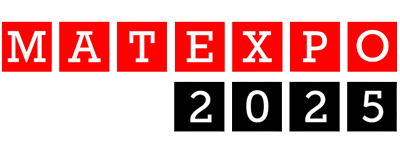 MatExpo 2025
