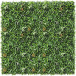 Lees meer over het artikel Nieuw product: Plantenwand huren