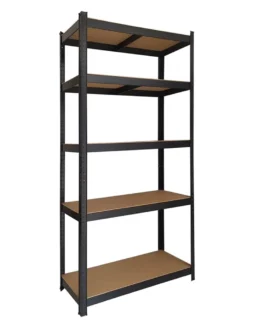 VDP Stellingkast