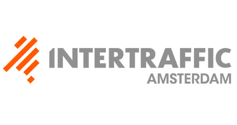 Intertraffic 2026