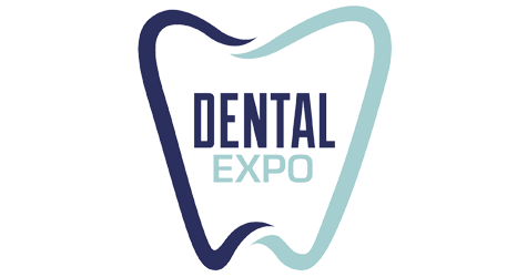 Dental Expo 2026