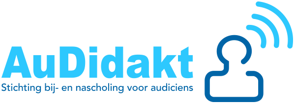 HoorzorgBeurs & Audiciencongres 2026