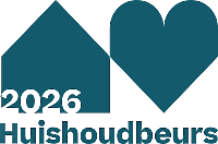 Huishoudbeurs 2026