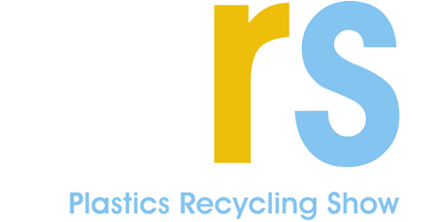 Plastics Recycling Show Europe 2026
