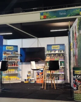 Additional Full color print for traditional Fascia