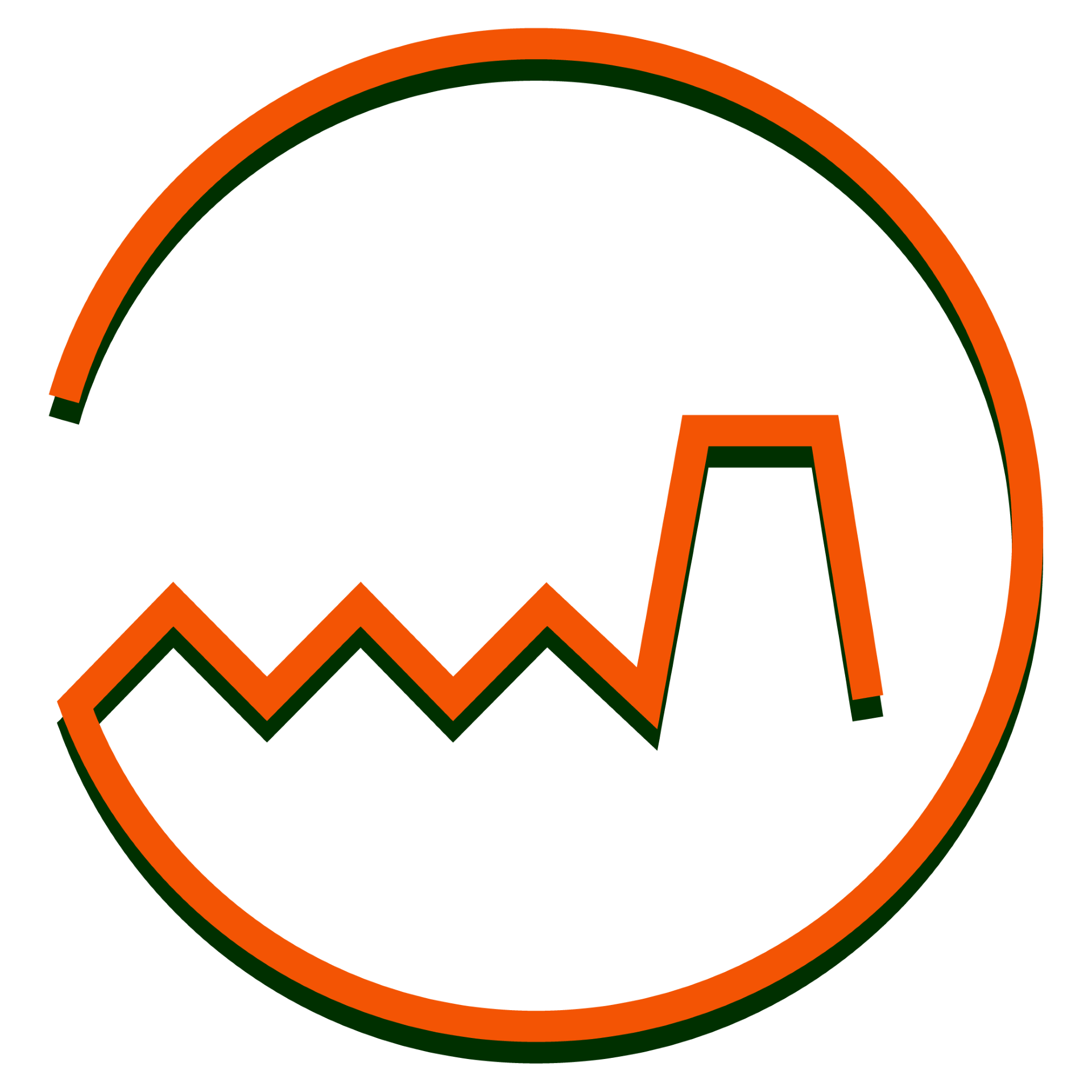 IDE – Business fair 2026