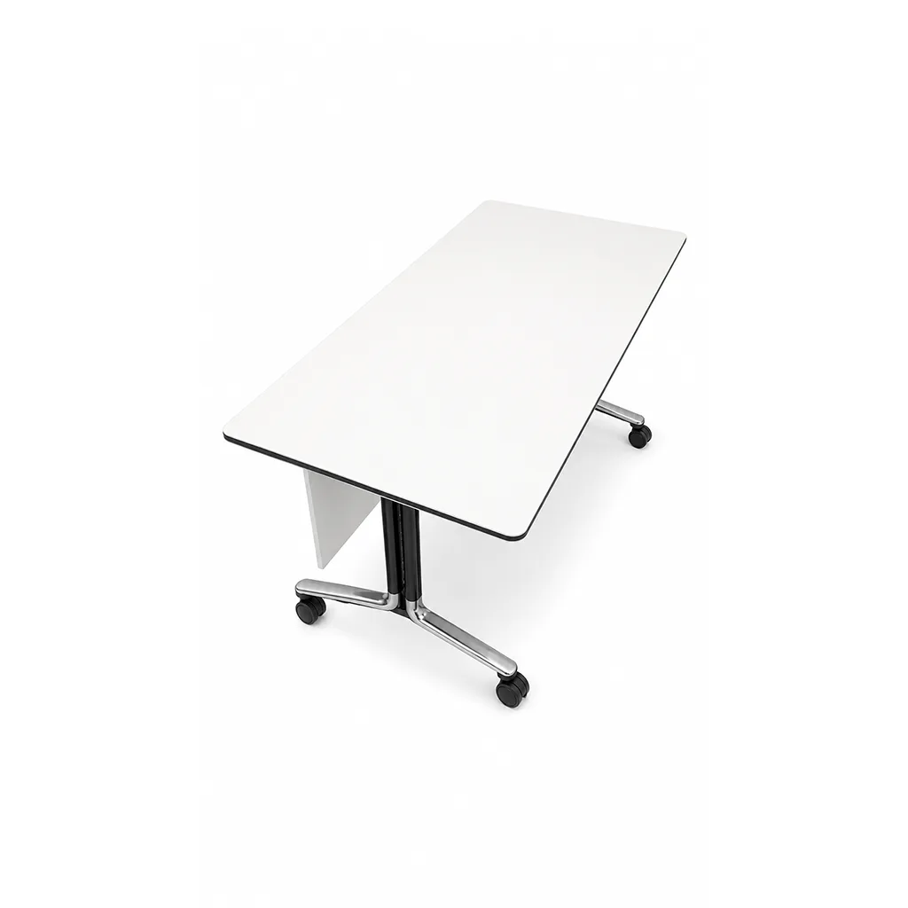 NBC_Tafel